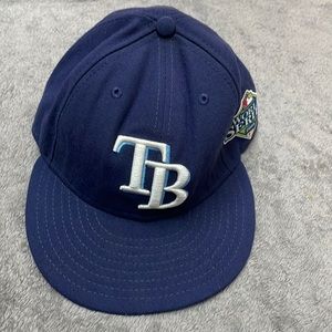 Tampa Bay hat!